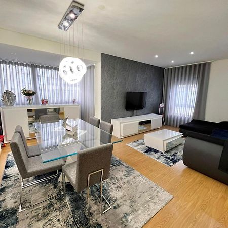 Douro Residence Porto Gaia Vila Nova de Gaia Exteriér fotografie