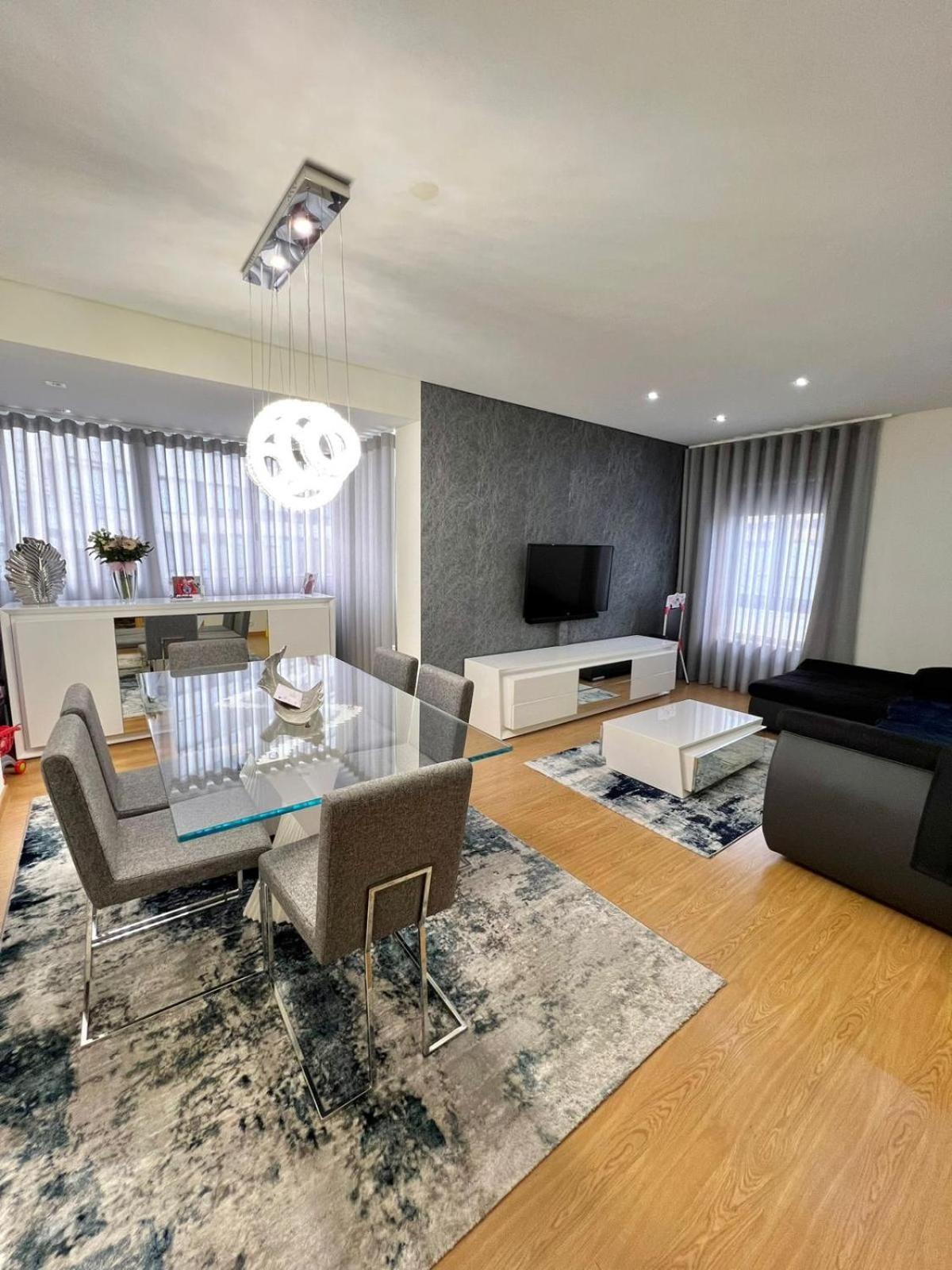 Douro Residence Porto Gaia Vila Nova de Gaia Exteriér fotografie